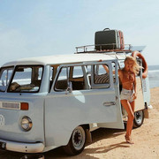 vw647