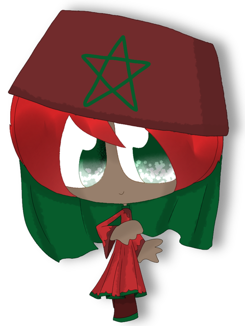 Morocco.png