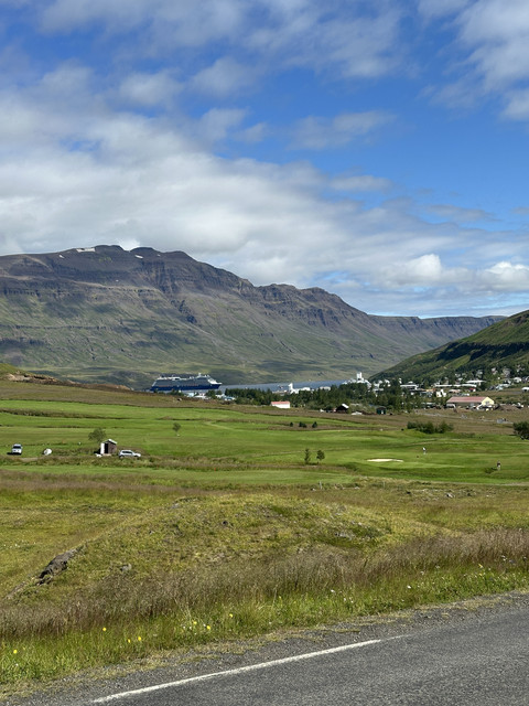 IMG-6516