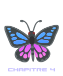 https://i.ibb.co/NgrYvr7m/chapter4forum.png