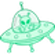 grab cursor