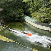 IMG 7598