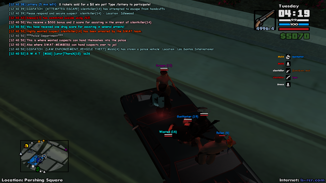 sa mp 139.png