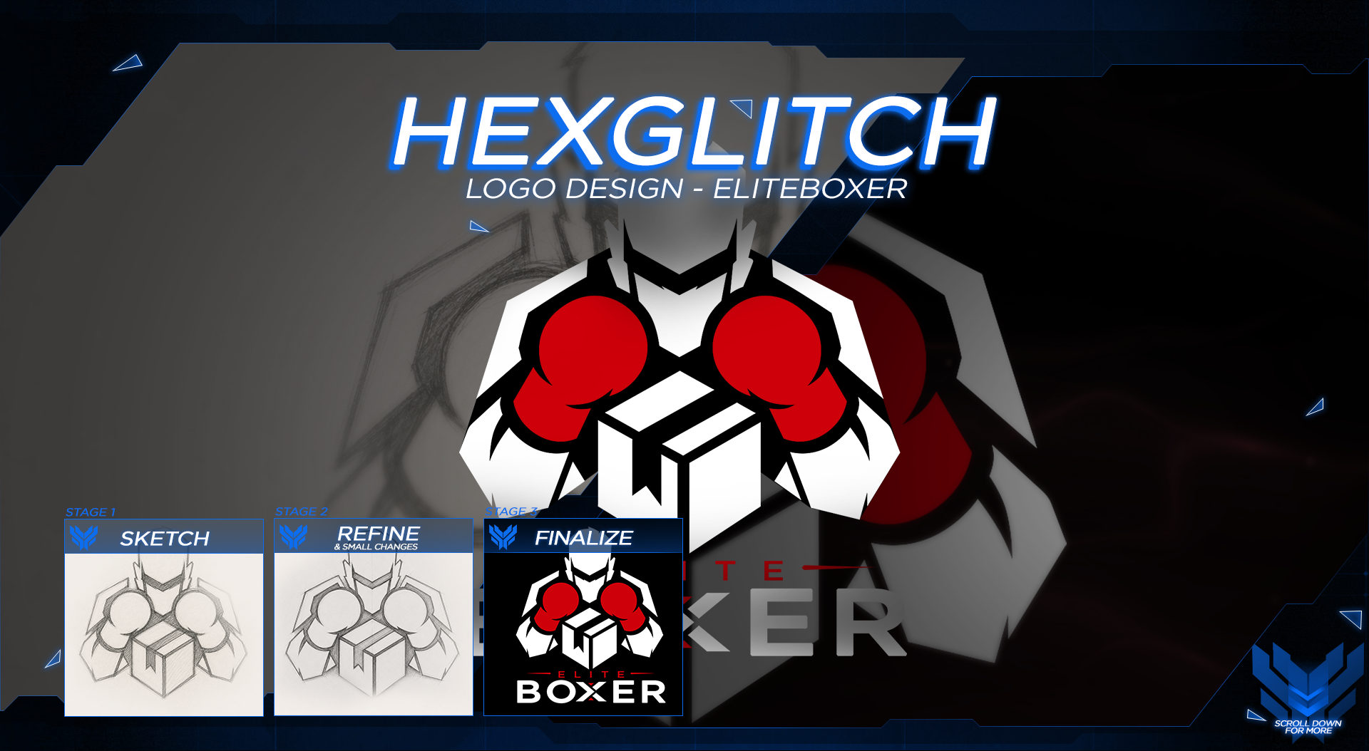 HEXGLITCH-LOGO-SHOWCASE-46.png