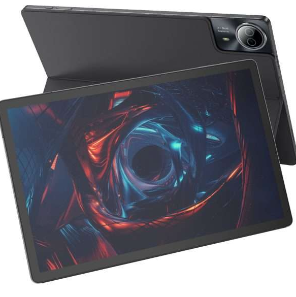 Best Tablets For Sale.png