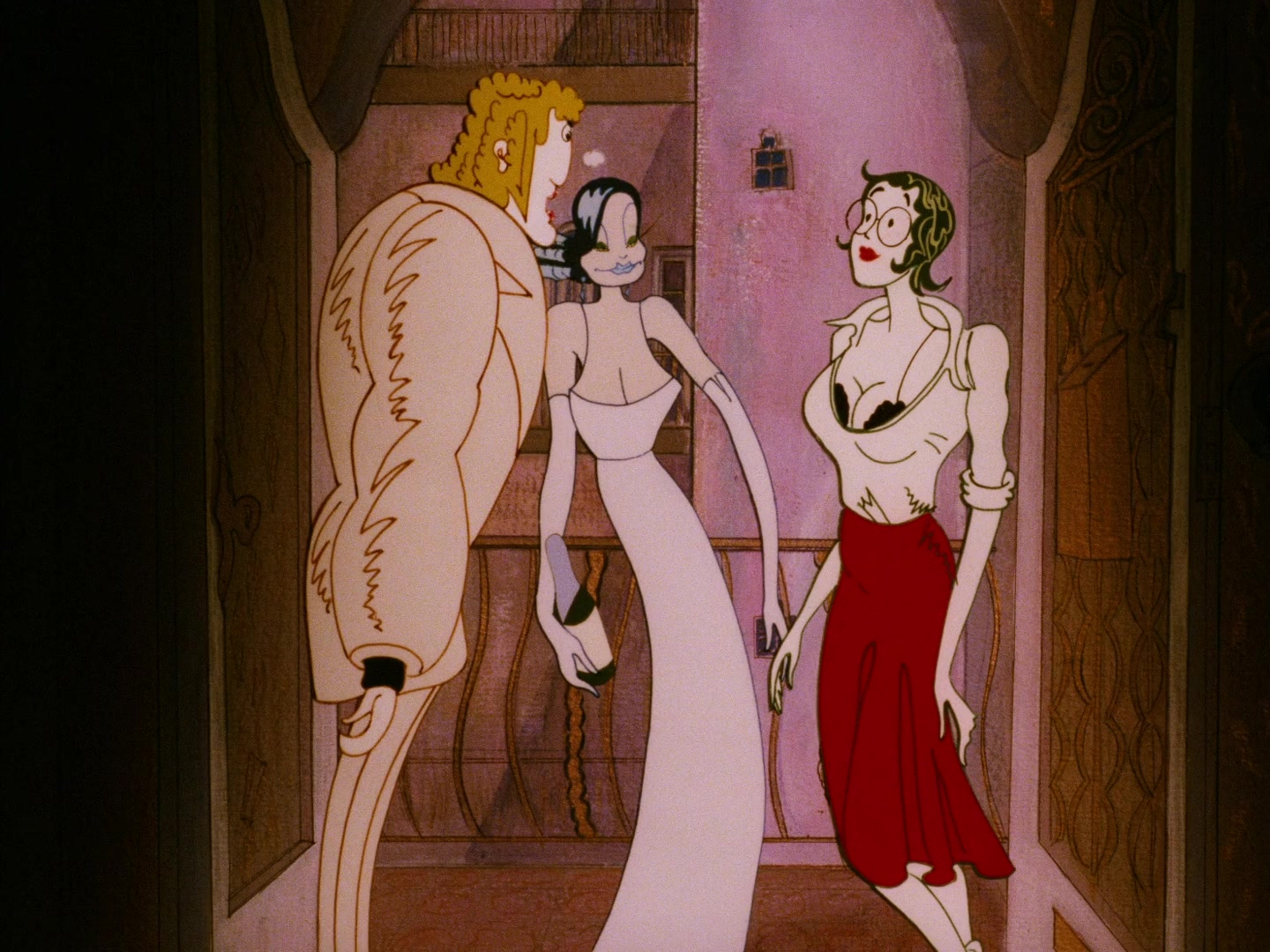 Movie cover image