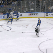dvo vs lak.gif
