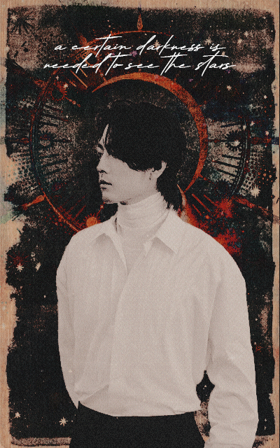 0021.gif