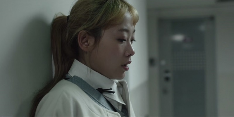 m5-Fb-X4-Cmw-JAwng1-1688299174