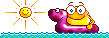 summer009.gif