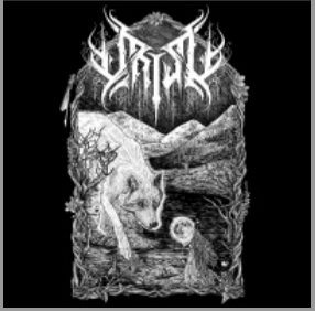 Urisk – Oidhche II (2025),