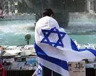 ⁇ Este o mare greșeală ⁇ : israelienii se simt trădați și furioși după acordul de pace cu Iranul