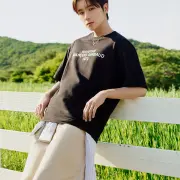 hyun jae the boyz 1335628