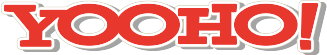 yooho-logo.png