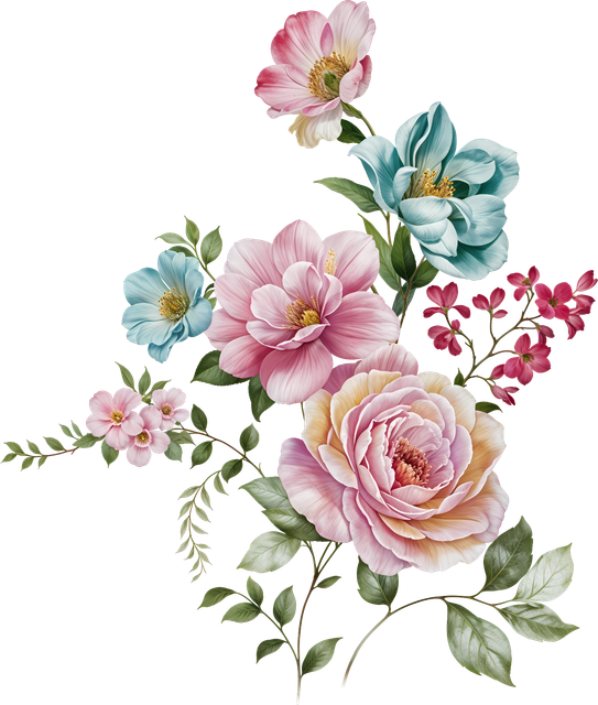 12ae1500e3bf47b951bc17e244148f7e.png