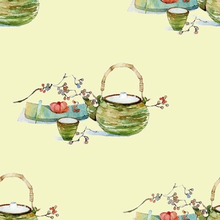 5131c3bd49f46e23643dfbcd4ae5c700