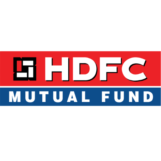 HDFC Mutual Fund