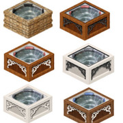 Hottubs