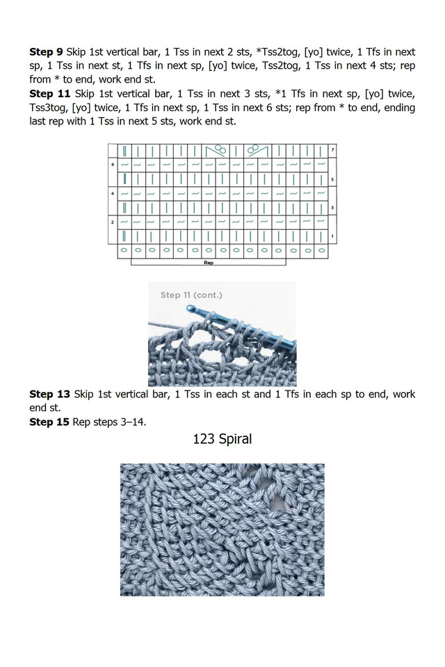 Nikipirowicz-Anna-Tunisian-Crochet-Stitch-Dictionary-2023-274