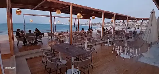 صورة TEMPO RESTAURANT