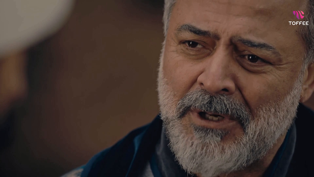 Cine-Doze-TV-Kurulus-Osman-2025-MLSBD-Co-S04-E50-Bengali-Dubbed-ORG-Toffee-1080p-mkv-001028920