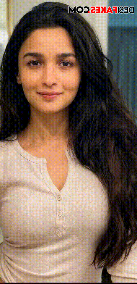 alia-bhatt-89ee67.gif