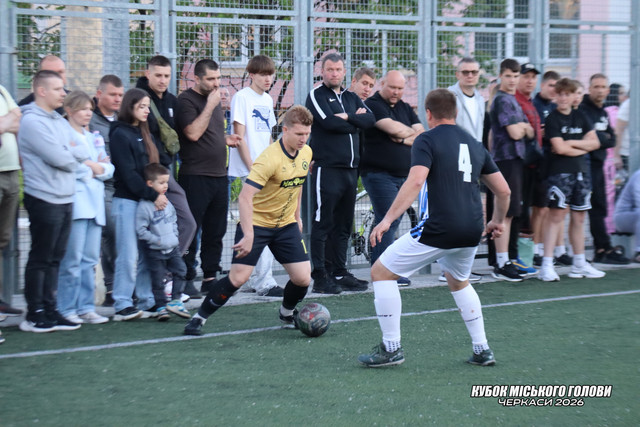 IMG-6949