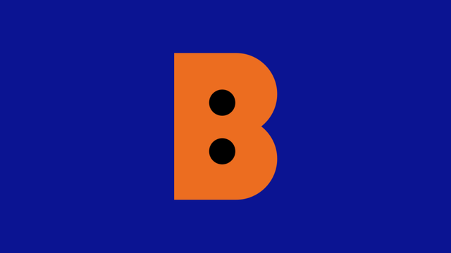 B-Head