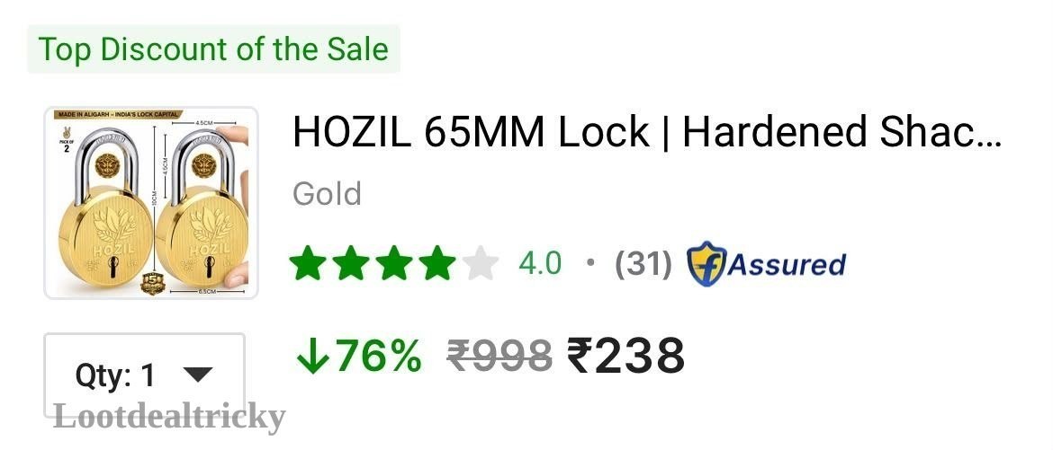 Loot Grabfast Lootthis | Best Deal Loot Grabfast Lootthis | Best Deal
