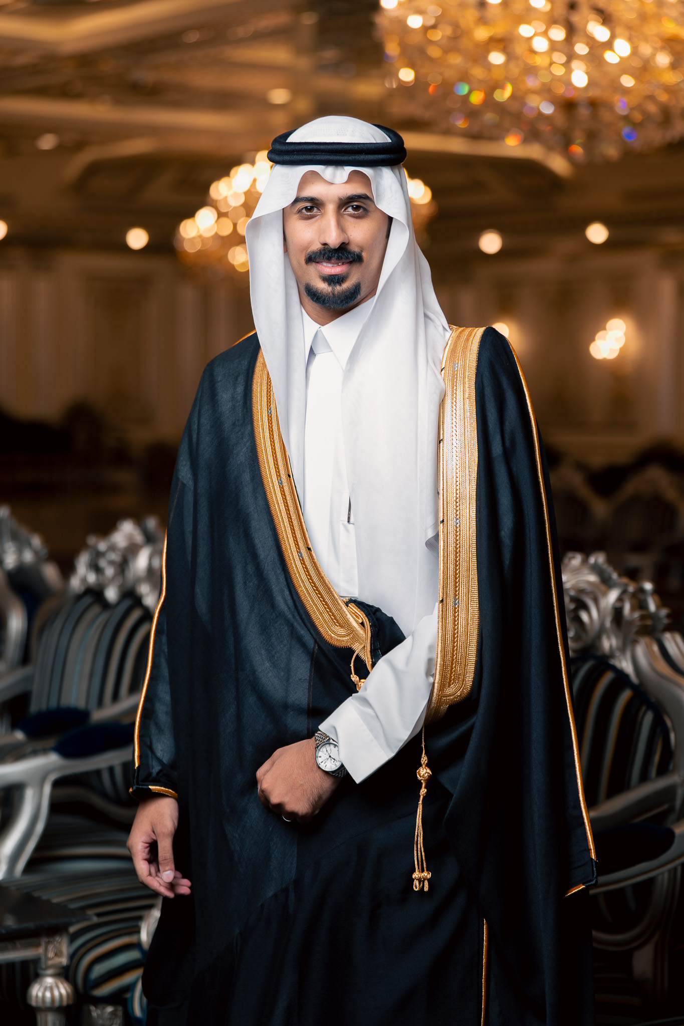 مصور زواجات جدة724
