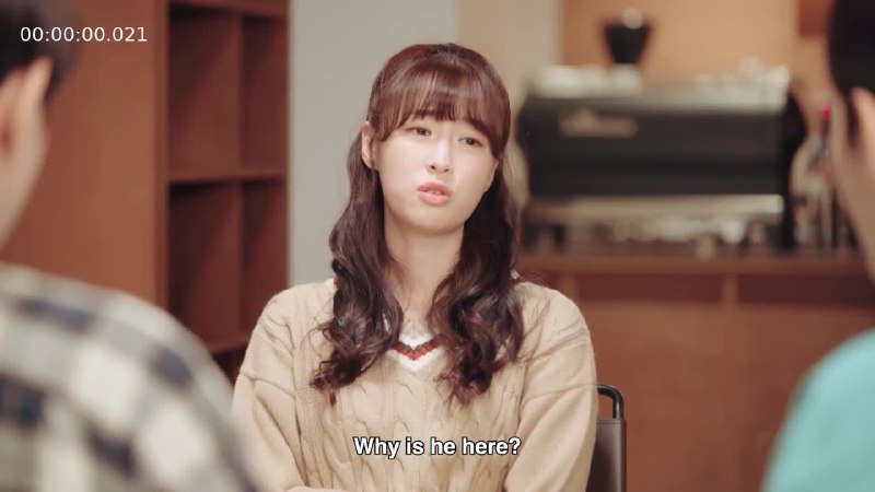 DramasMood
