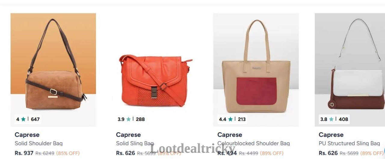 Loot Grabfast Lootthis – Huge Discount Get 89% OFF Today