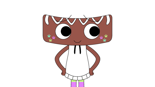 Cosmo (Ryry2003 Style) 20260718191614.png