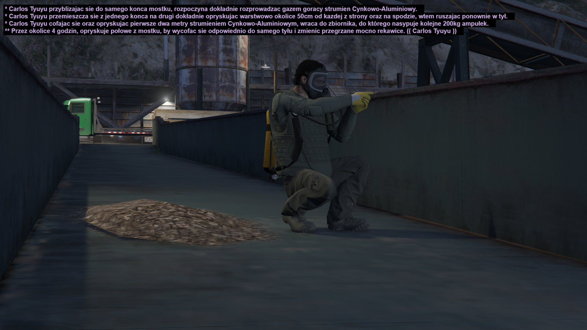 Screenshot-32.png