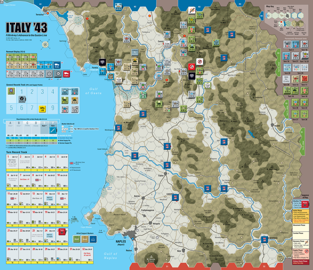 Italy 43Map t25 fin.png