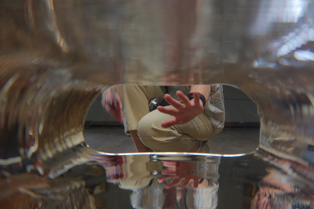 DSCF9325.jpg