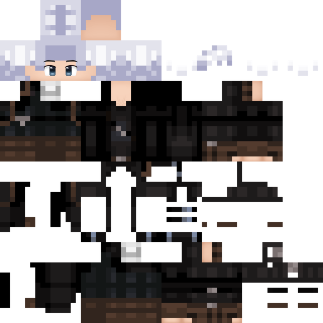 Random Imgbb Royalty Skins Fixed — ImgBB