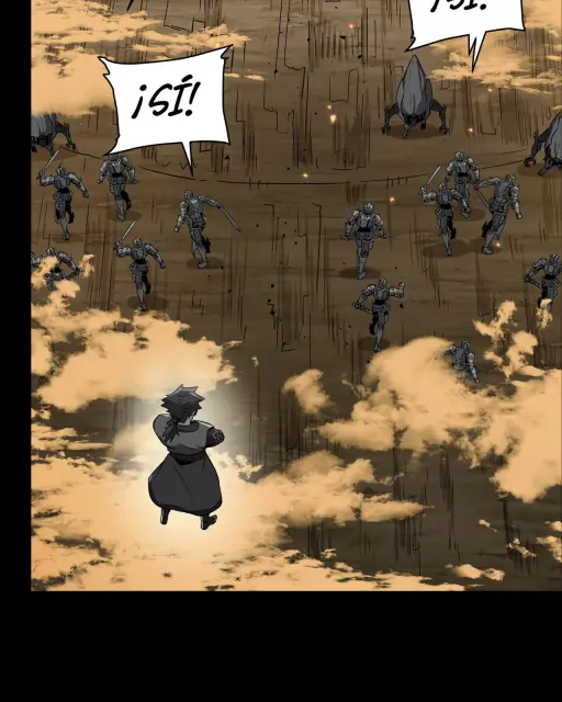 122-114