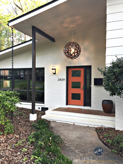  Custom homes