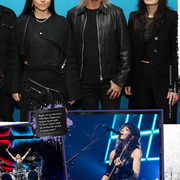 Ev Fan Guide 081