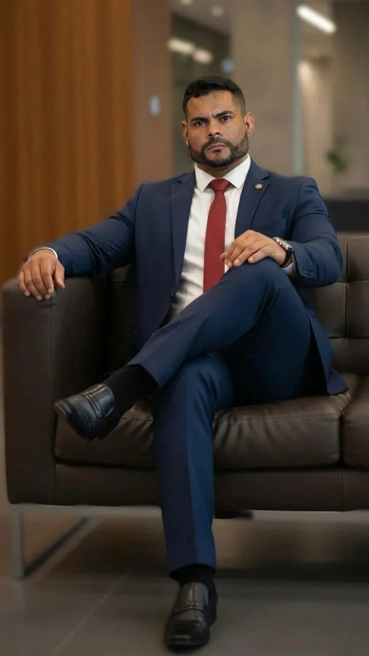 Rafael Matos