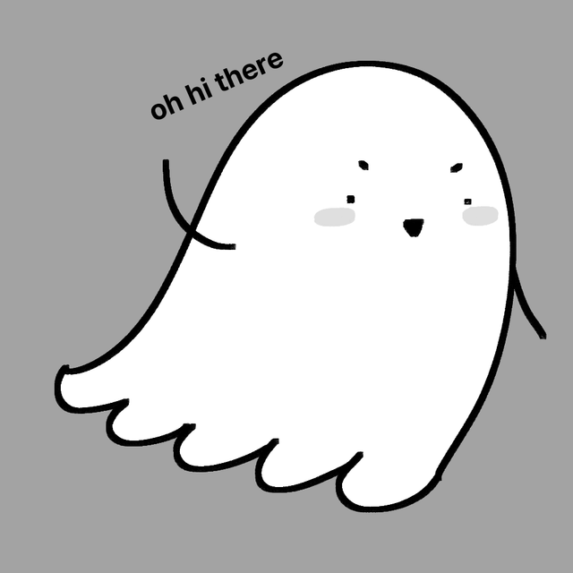 scrappyp.png