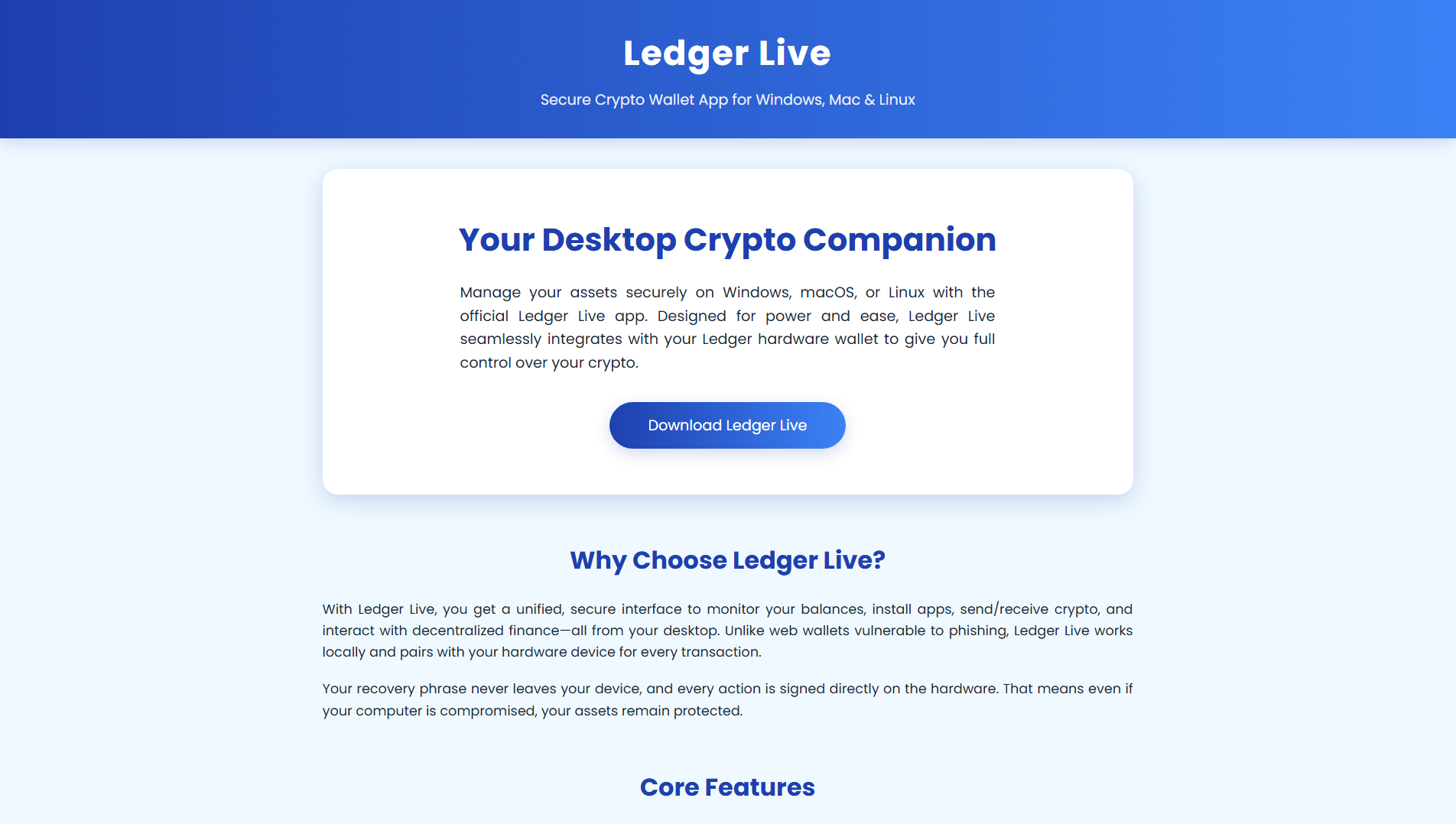 Stored capture of lejr-live-us.pages.dev
