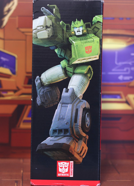 Springer04
