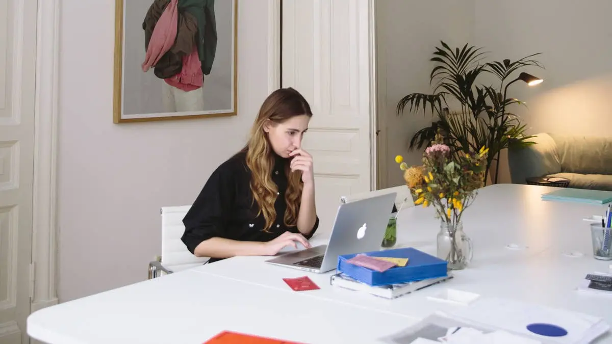 Fashion Agency Seeks Sales Pro for Key NYC Trade Show