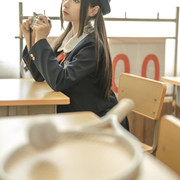 29