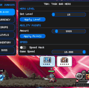 Task Bar Hero.gif