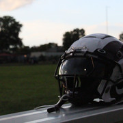 IMG-5294