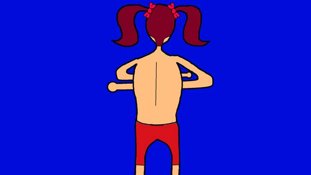 jkhj.png