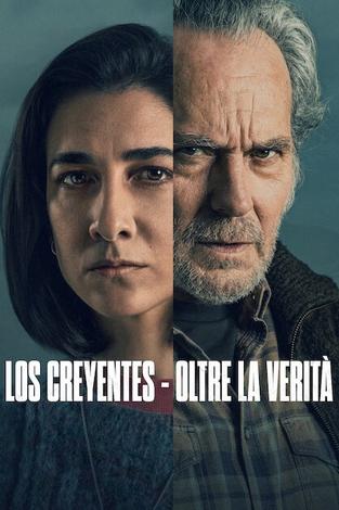 Movie cover image